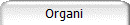 Organi